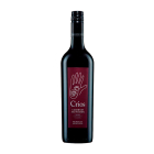 Crios Cabernet Sauvignon 2012 750