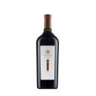 Salentein Decenio Malbec 10 Años 2008 1500