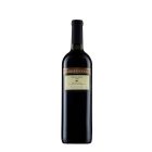 Humberto Canale Cabernet Sauvignon Merlot 1999 750