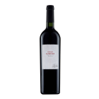 Lurton Piedra Negra Malbec 2006 750