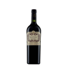 Rutini Colección Cabernet Malbec 2010 750