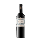 Rutini Colección Cabernet Merlot 2010 750