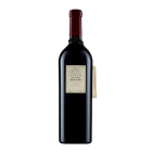 Pequeñas Producciones Cabernet Sauvignon 2004 750