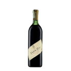 Fond De Cave Cabernet Sauvignon 1981 750