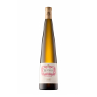 Rutini Colección Gewürztraminer 750