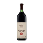 Norton Malbec 1979 750
