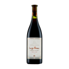 Luigi Bosca Reserva Pinot Noir 1992 750