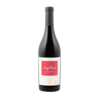Luigi Bosca Pinot Noir 2012 750