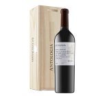 Rutini Antología XXXVII (37) 2010 750 Cofre