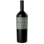 Bramare Luyan De Cuyo Malbec 1500
