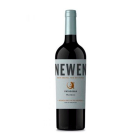 Newen Reservado Malbec 750