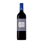 Diamandes Valle De Uco Cabernet Sauvignon 750