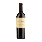 Bramare Lujan Cuyo Malbec 2013 750