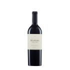 Bramare V.d. Marchiori Malbec 2013 750
