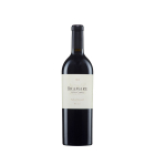 Bramare V.d. Rebon Malbec 2013 750