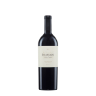 Bramare V.d. Touza Malbec 2013 750