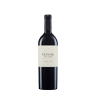 Bramare D.v. Zingaretti Malbec 2013 750