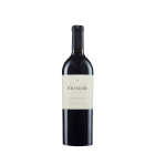 Bramare V.d. Marchiori Cabernet Sauvignon 2012 750