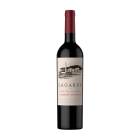 Lagarde Cabernet Sauvignon 750
