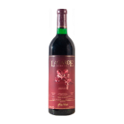 Lagarde Malbec 1982 750