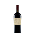 Felipe Rutini 1994 750