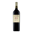 Lagarde Syrah 1994 750