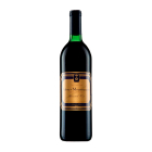Fabre Montmayou Grand Vin 1995 750