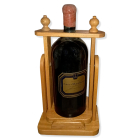 Fabre Montmayou Grand Vin 1994 5000