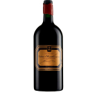 Fabre Montmayou Grand Vin 1994 3000