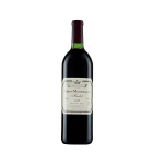 Fabre Montmayou Merlot 1989 750