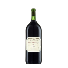 Fabre Montmayou Merlot 1989 1500