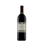 Fabre Montmayou Merlot 1992 750
