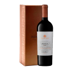 Salentein Primus Malbec 2013 750 Estuche