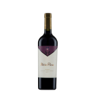 Petit Fleur Malbec 2014 750