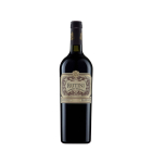 Rutini Colección Cabernet Malbec 2000 750