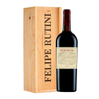 Felipe Rutini 1996 750 Cofre