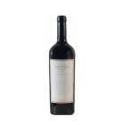 Saint Felicien Cabernet Merlot 1999 750