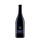 Marcus Gran Reserva Pinot Noir 2000 750