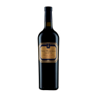 Fabre Montmayou Grand Vin 1999 750