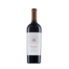 Salentein Primus Malbec 2007 750
