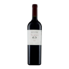 Lagarde Guarda Malbec D.o.c. 2000 750