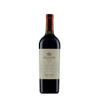 Salentein Reserve Malbec 2015 750