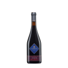Cadus Syrah 1996 750