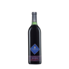Cadus Malbec 1996 750
