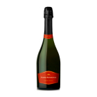 Nieto Senetiner Extra Brut 750