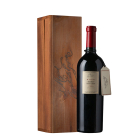 Pequeñas Producciones Malbec 2006 750 Cofre