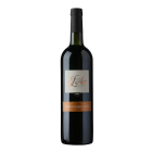 Lurton Reserva Cabernet Sauvignon 2006 750