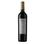 Ruca Malen Malbec 2012 750