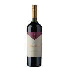 Petit Fleur Malbec 2015 750