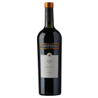 Viniterra Malbec 2010 750